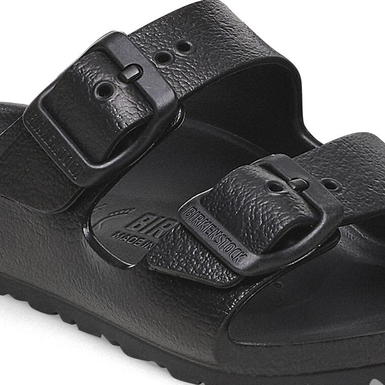 Arizona Eva Kids- Black