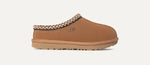 Kids Tasman 2