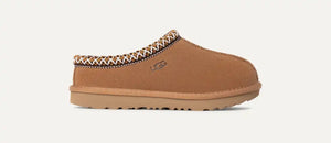 Kids Tasman 2