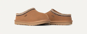 Kids Tasman 2