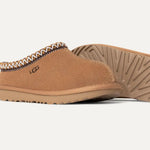 Kids Tasman 2