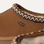 Kids Tasman 2