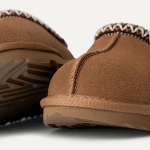 Kids Tasman 2