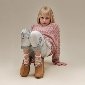 Kids Tasman 2