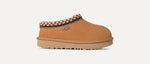Toddler Tasman 2