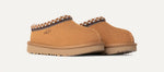 Toddler Tasman 2
