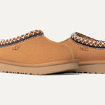 Toddler Tasman 2