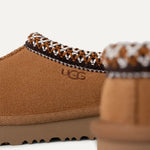 Toddler Tasman 2