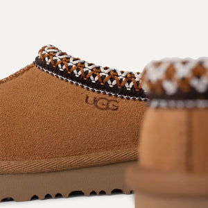 Toddler Tasman 2