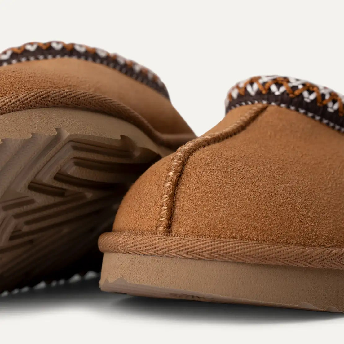 Toddler Tasman 2