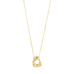 Free Necklace
