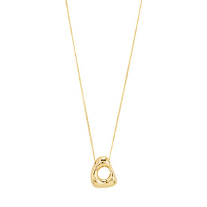 Free Necklace