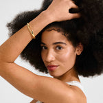Free Bangle