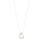 Free Necklace