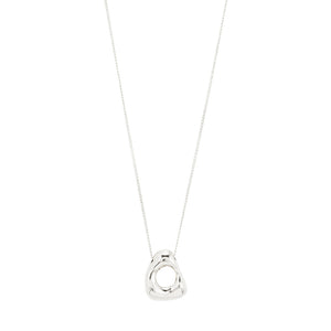 Free Necklace