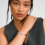 Free Bangle