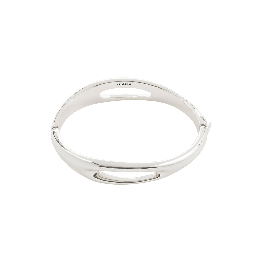 Free Bangle