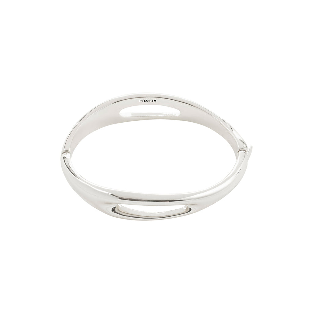 Free Bangle