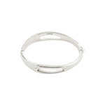 Free Bangle