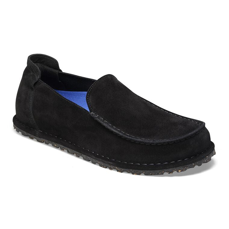 Utti Slip On