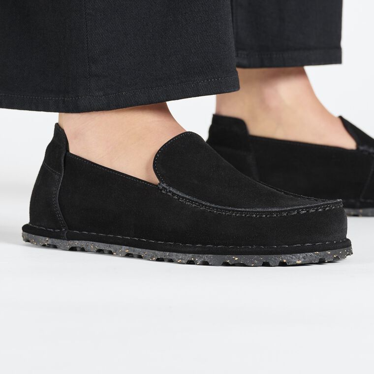 Utti Slip On