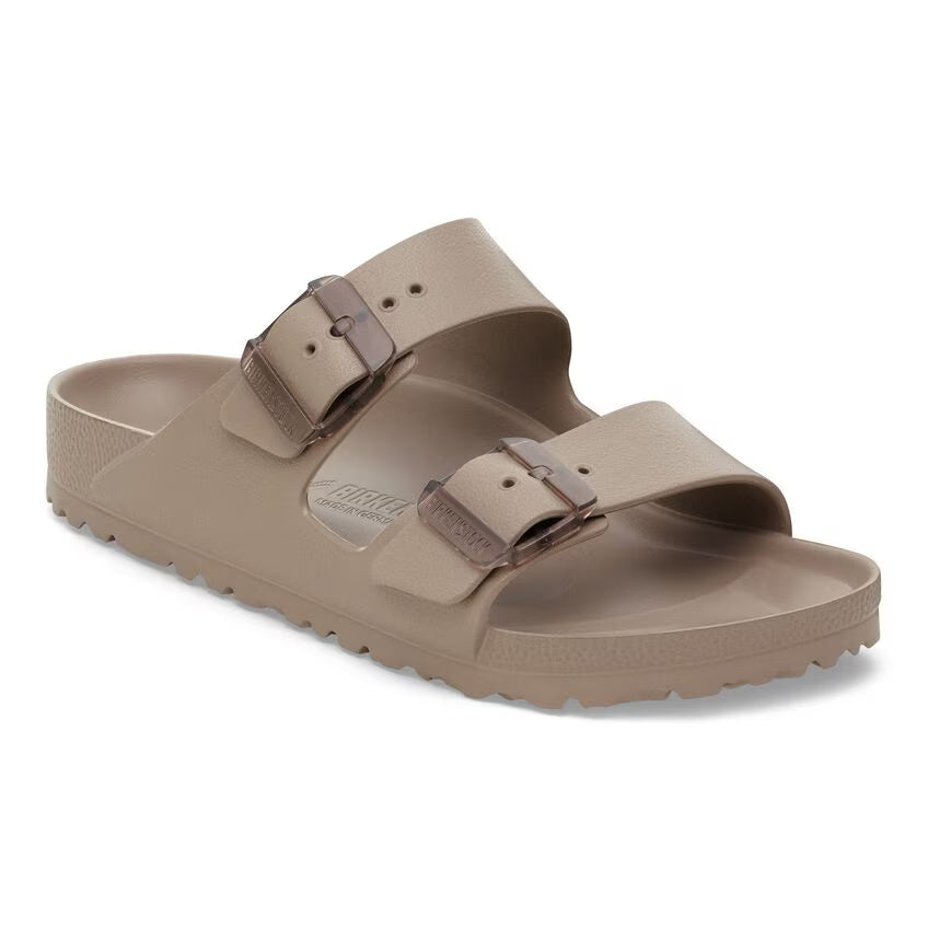 Arizona Stealth Big Buckle Eva