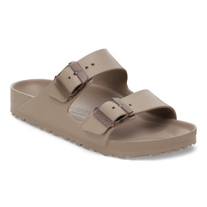 Arizona Stealth Big Buckle Eva