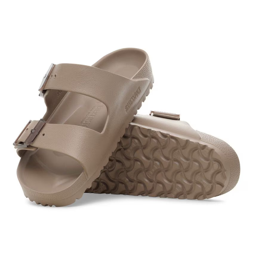 Arizona Stealth Big Buckle Eva