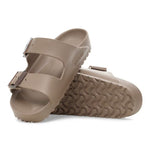 Arizona Stealth Big Buckle Eva