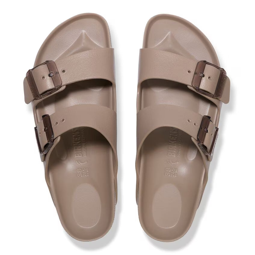 Arizona Stealth Big Buckle Eva