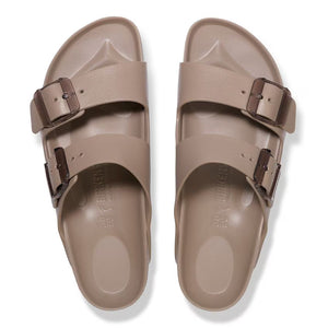 Arizona Stealth Big Buckle Eva