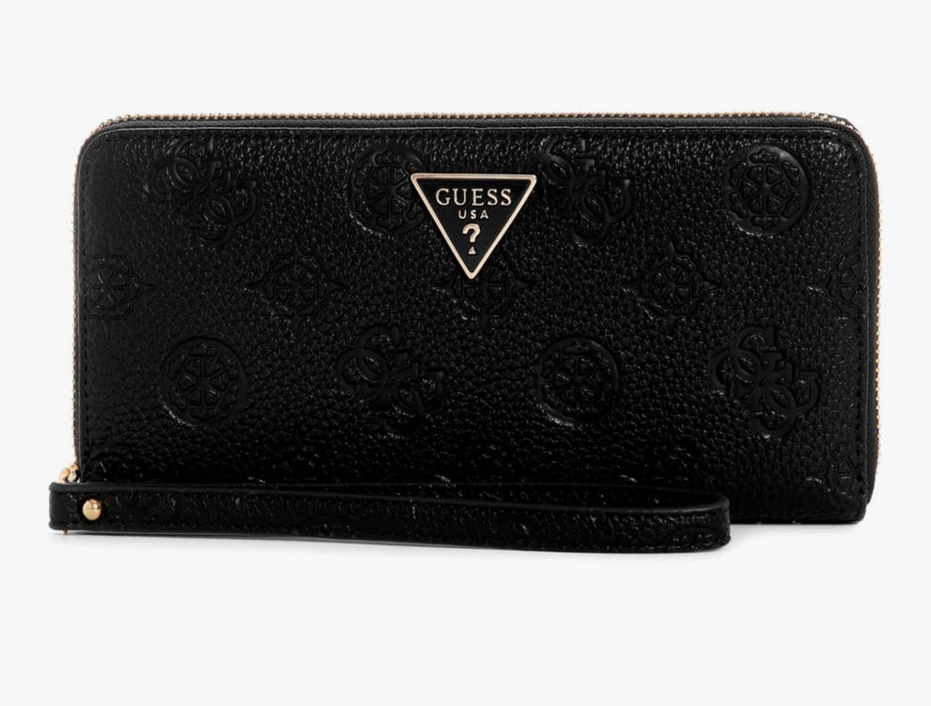 CRESIDIA II WALLET