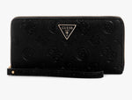 CRESIDIA II WALLET