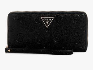 CRESIDIA II WALLET