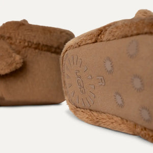 Infant Bixbee