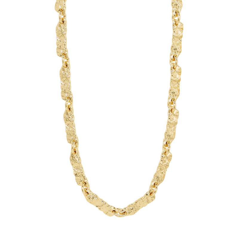 Instant Necklace