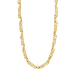 Instant Necklace