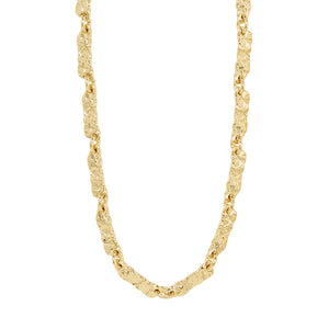Instant Necklace