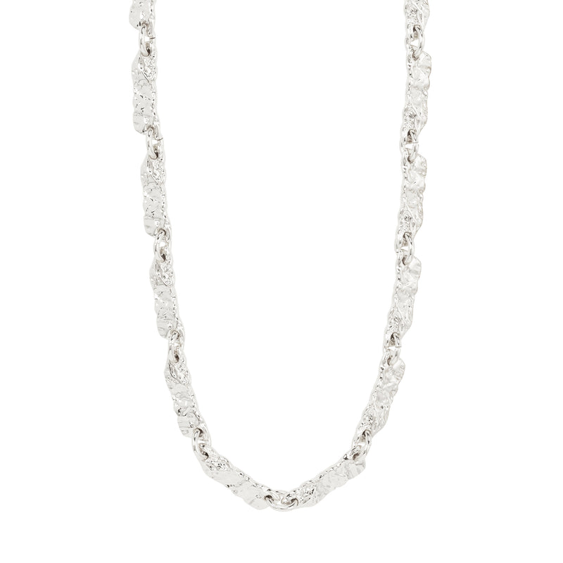 Instant Necklace