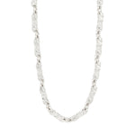 Instant Necklace