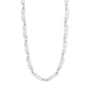 Instant Necklace