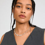 Instant Necklace
