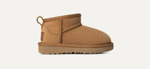 Toddler Classic Ultra Mini