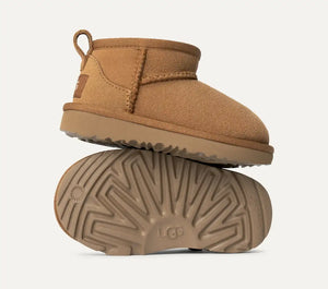 Toddler Classic Ultra Mini