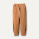 W Classic Sweatpant