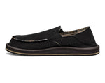 Men’s Donny Hemp 2 Tone