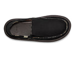 Men’s Donny Hemp 2 Tone