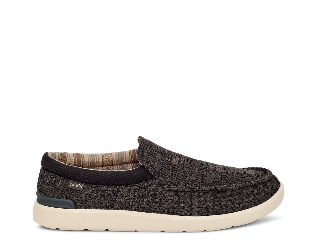 M Hangout Lite Knit