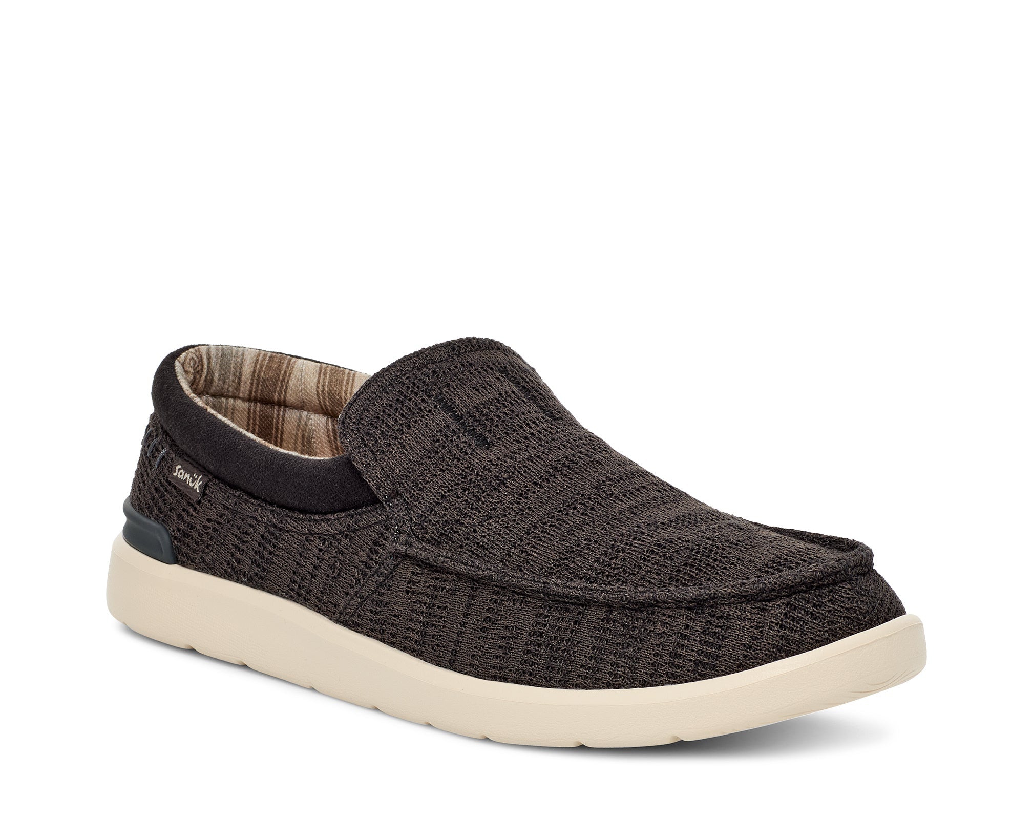 M Hangout Lite Knit