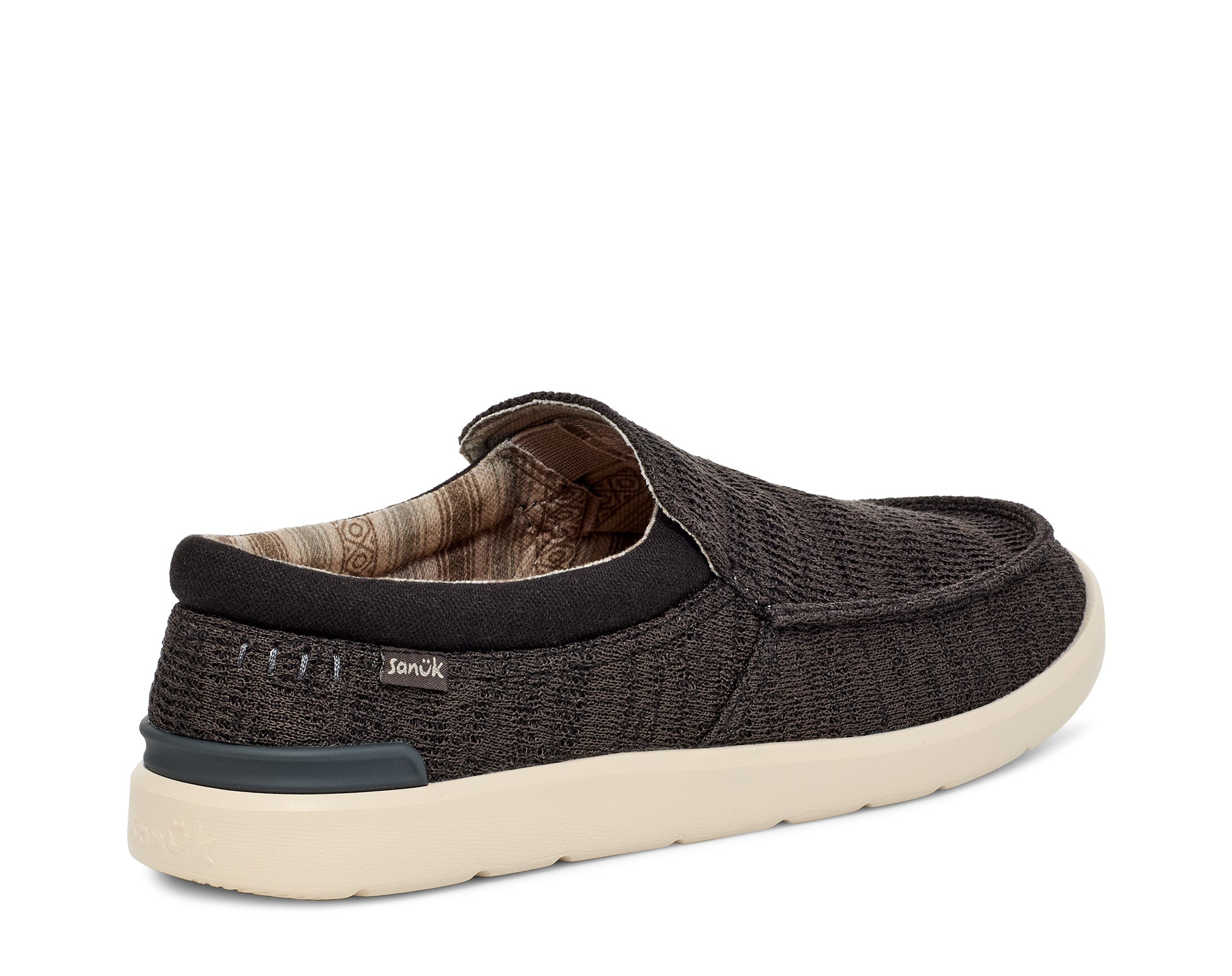 M Hangout Lite Knit